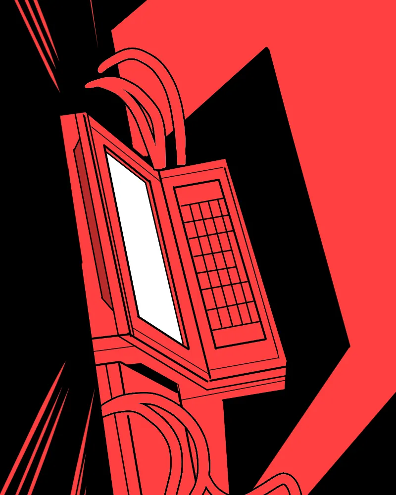 SPCTR Chapter 5 page 102 - 