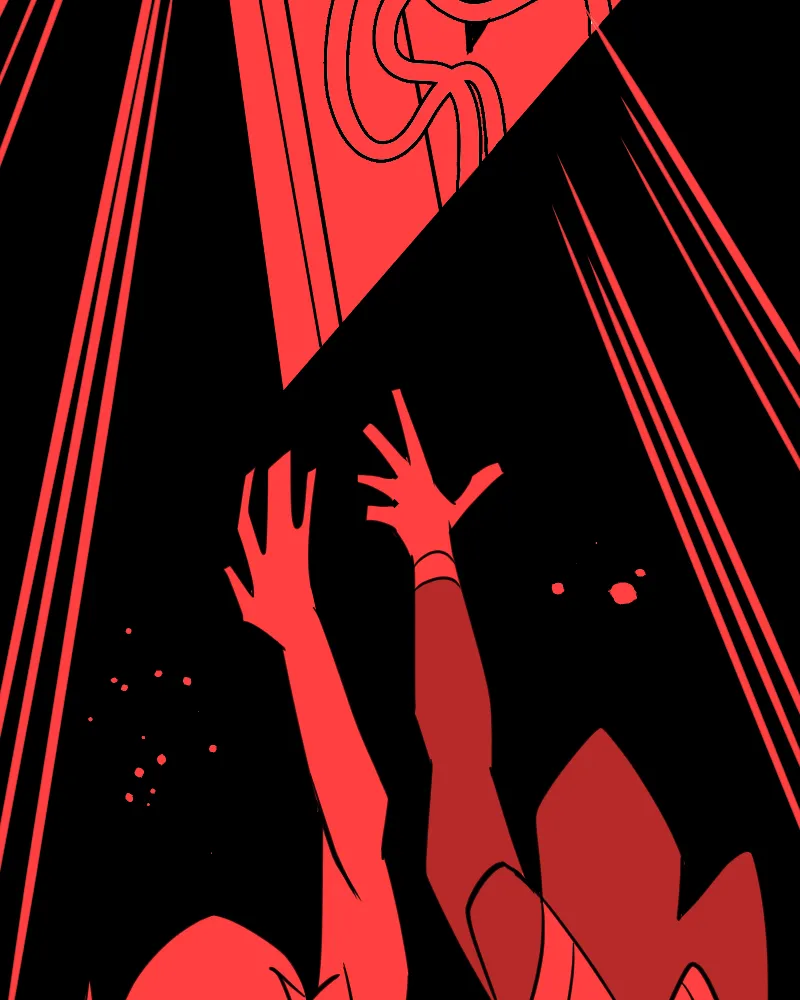 SPCTR Chapter 5 page 103 - 