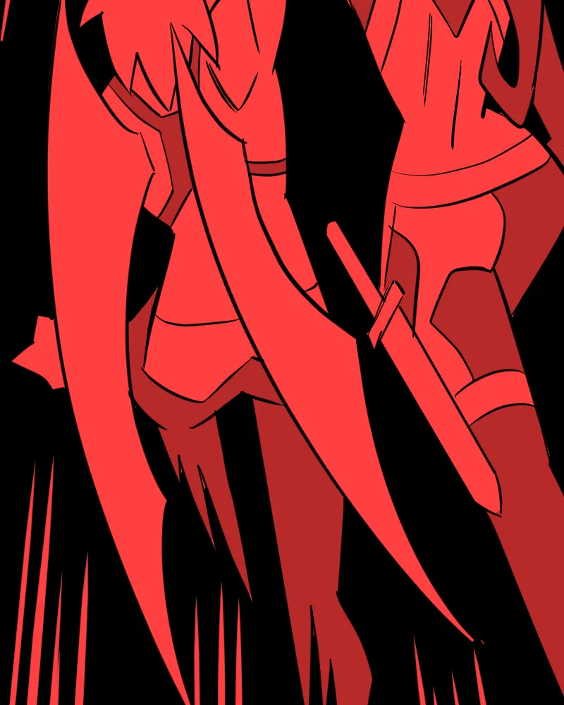 SPCTR Chapter 5 page 104 - 