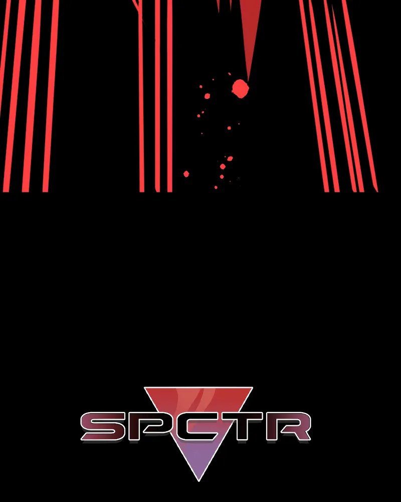 SPCTR Chapter 5 page 105 - 