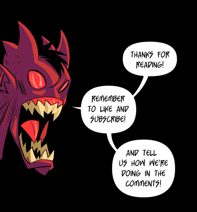 SPCTR Chapter 5 page 107 - 