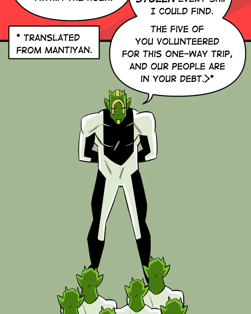 SPCTR Chapter 5 page 12 - 
