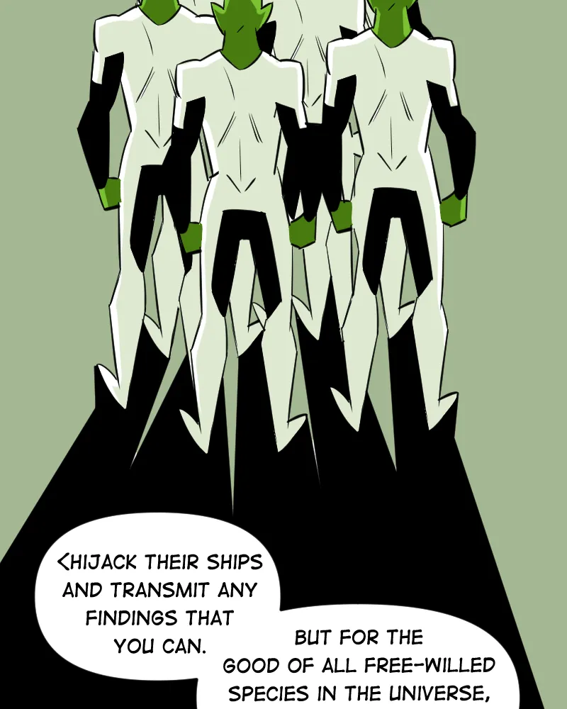 SPCTR Chapter 5 page 13 - 