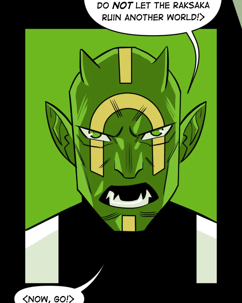 SPCTR Chapter 5 page 14 - 