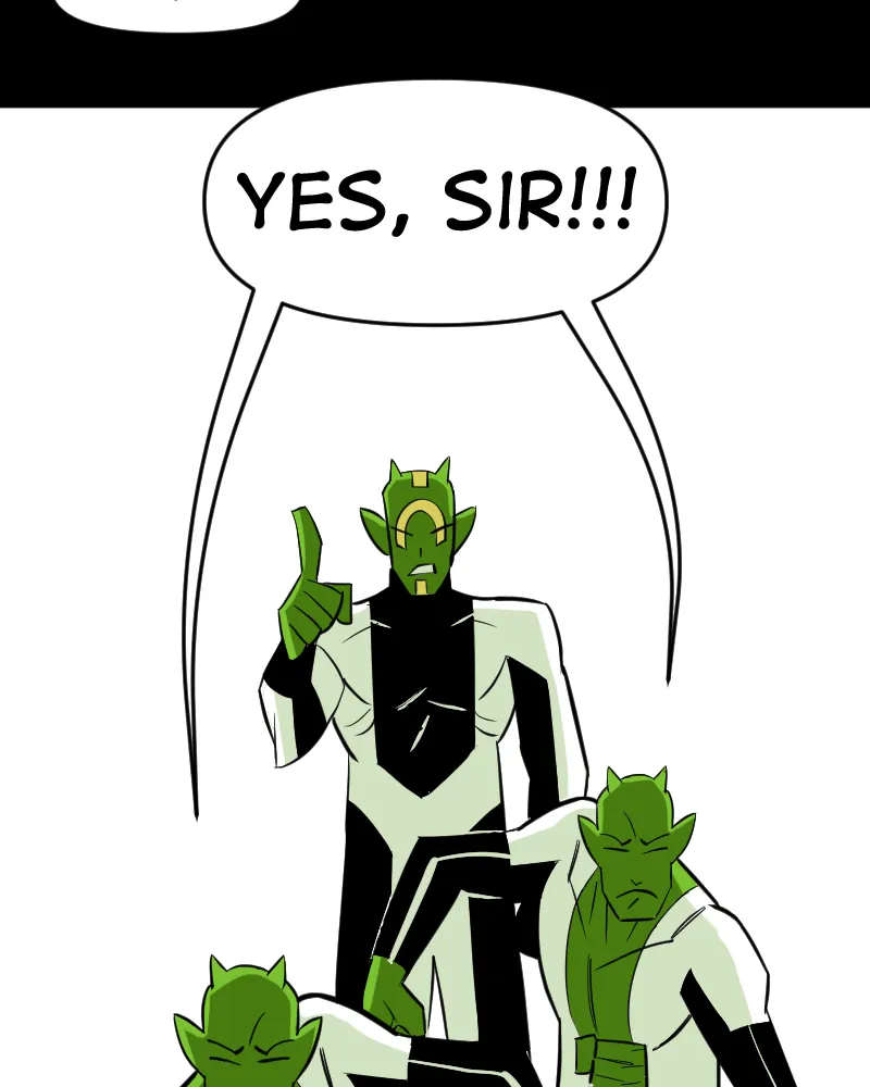 SPCTR Chapter 5 page 15 - 