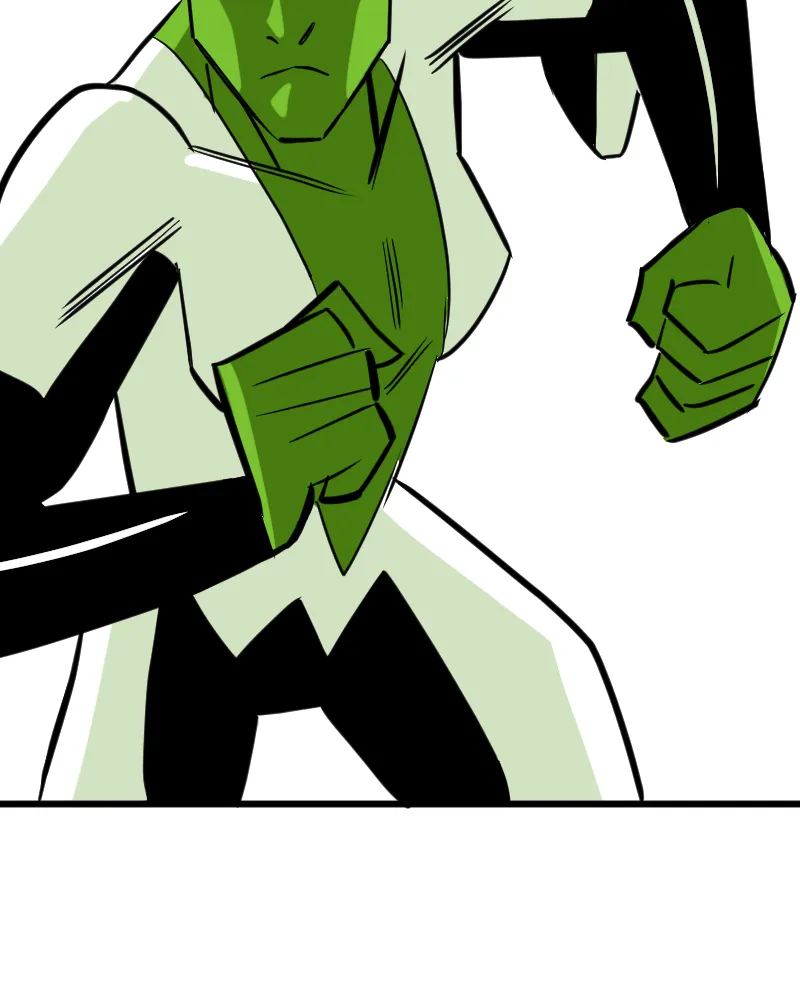 SPCTR Chapter 5 page 17 - 