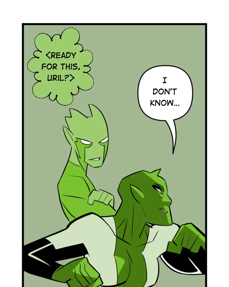 SPCTR Chapter 5 page 18 - 