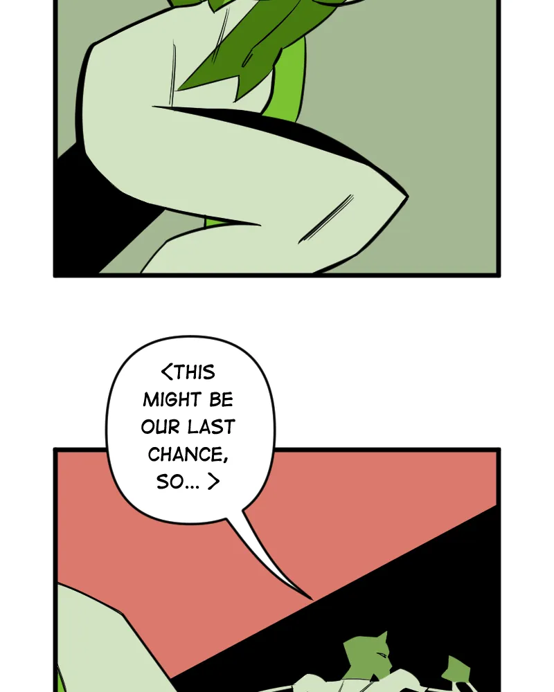 SPCTR Chapter 5 page 19 - 
