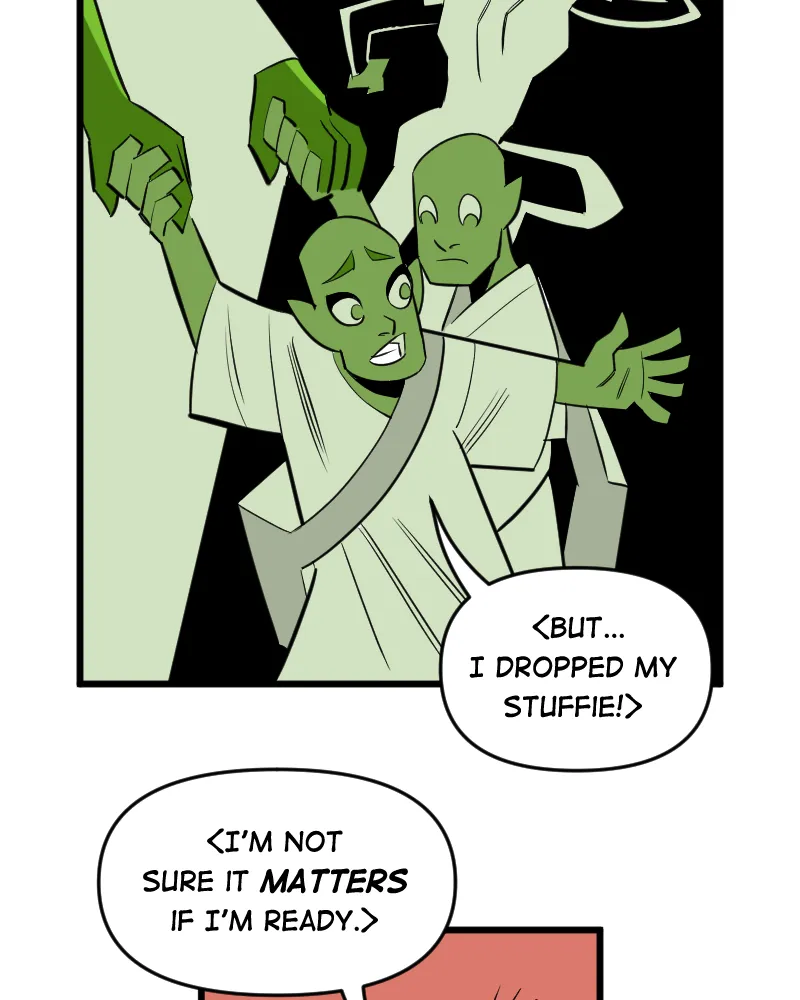 SPCTR Chapter 5 page 20 - 