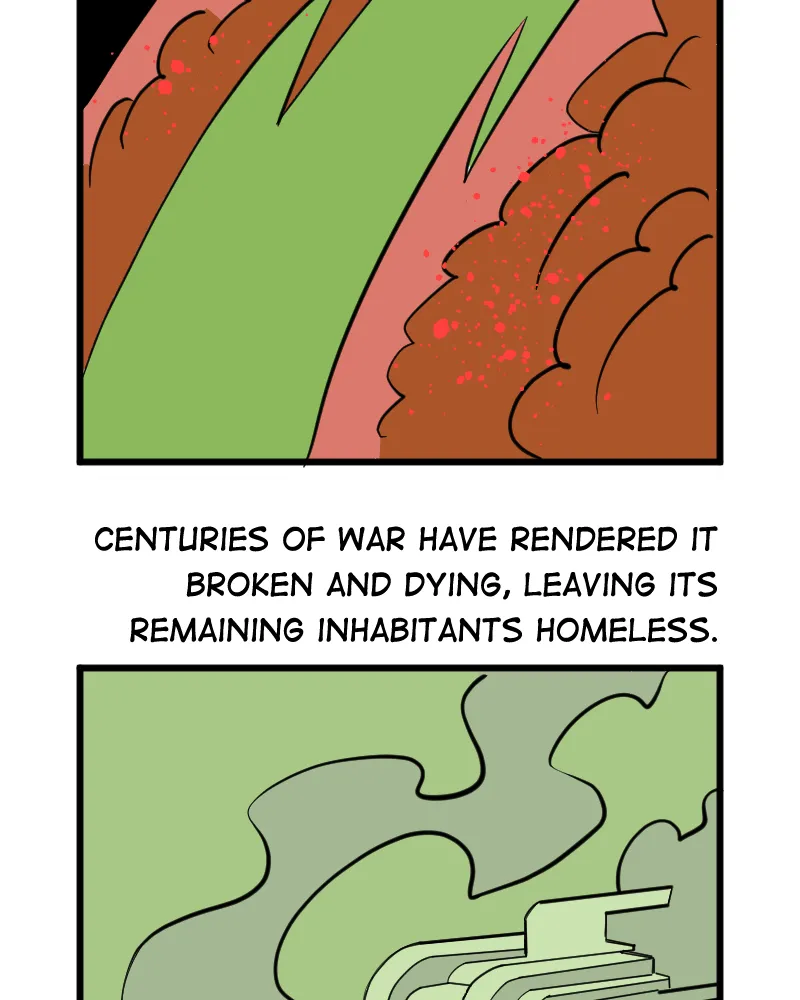 SPCTR Chapter 5 page 3 - 