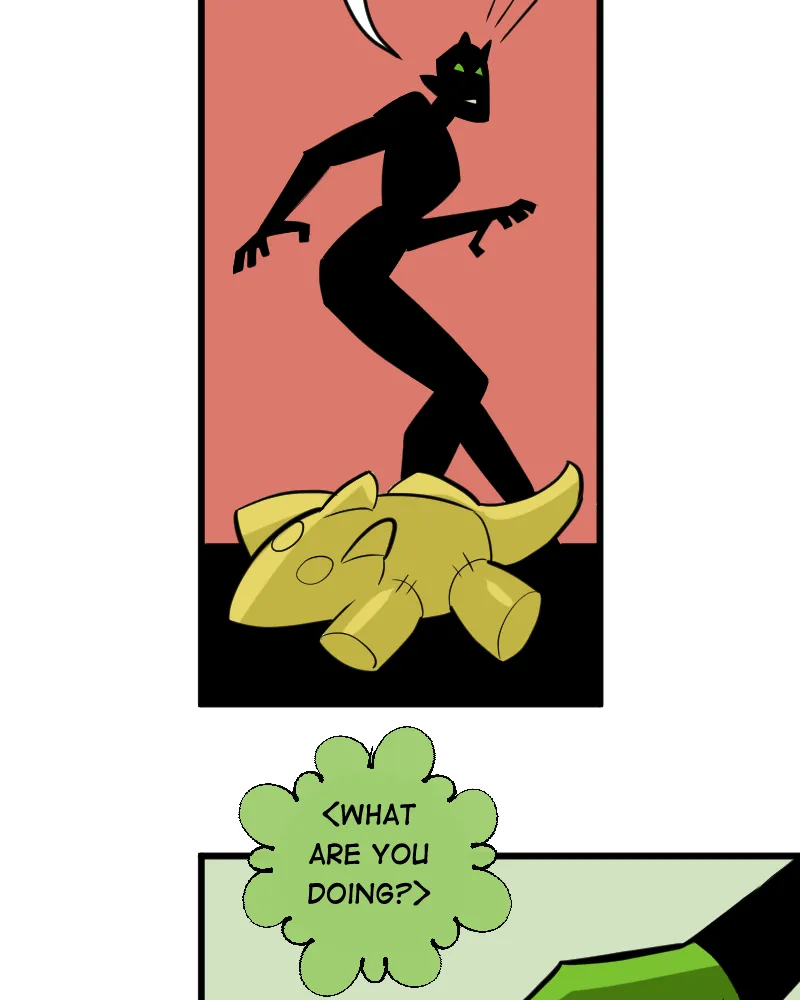 SPCTR Chapter 5 page 21 - 