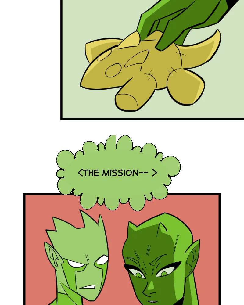 SPCTR Chapter 5 page 22 - 
