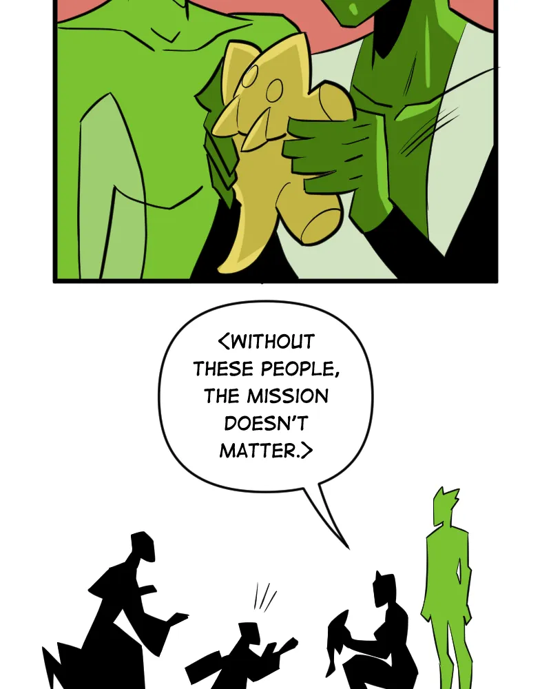 SPCTR Chapter 5 page 23 - 