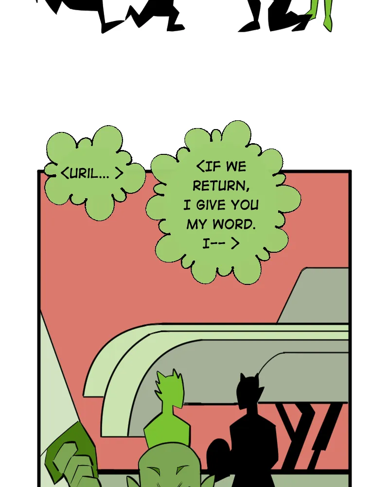 SPCTR Chapter 5 page 24 - 