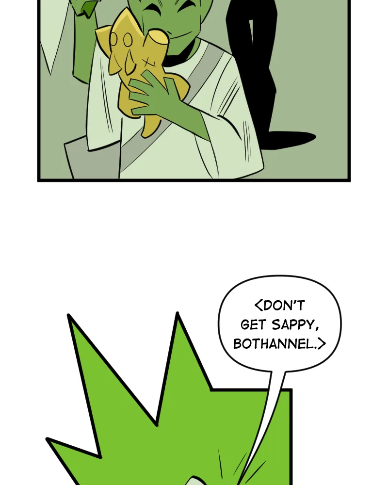 SPCTR Chapter 5 page 25 - 