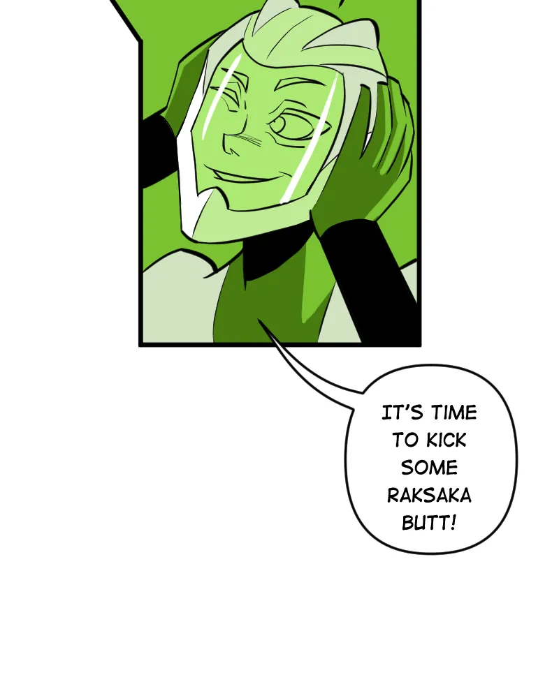 SPCTR Chapter 5 page 26 - 