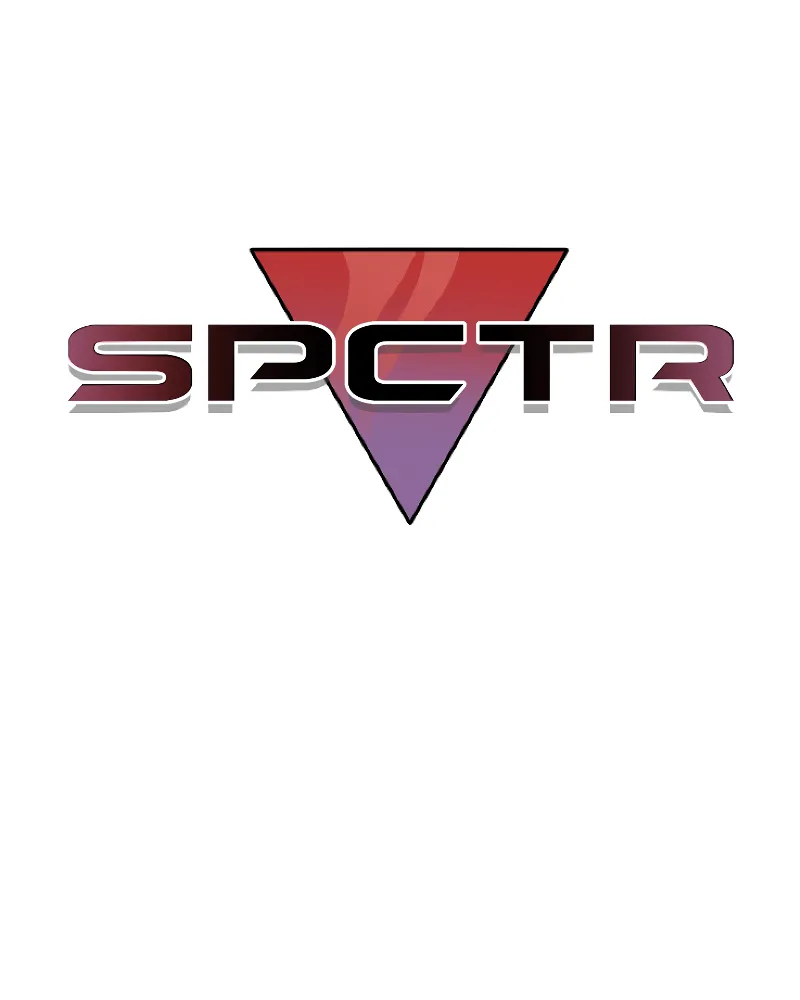 SPCTR Chapter 5 page 28 - 