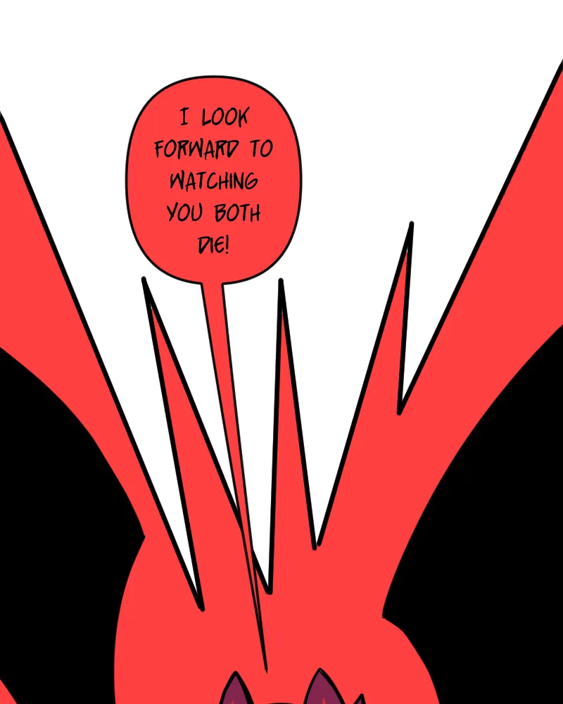 SPCTR Chapter 5 page 30 - 