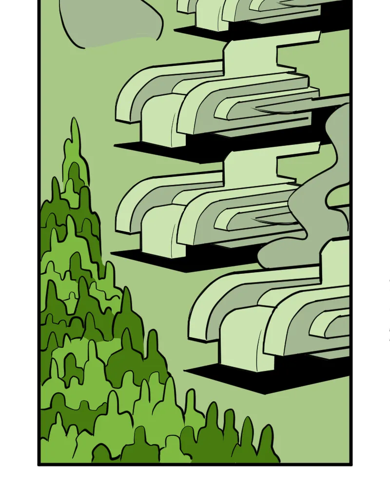 SPCTR Chapter 5 page 4 - 