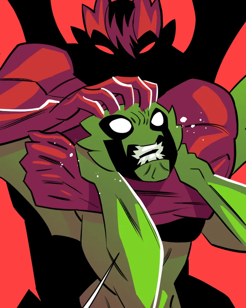 SPCTR Chapter 5 page 31 - 