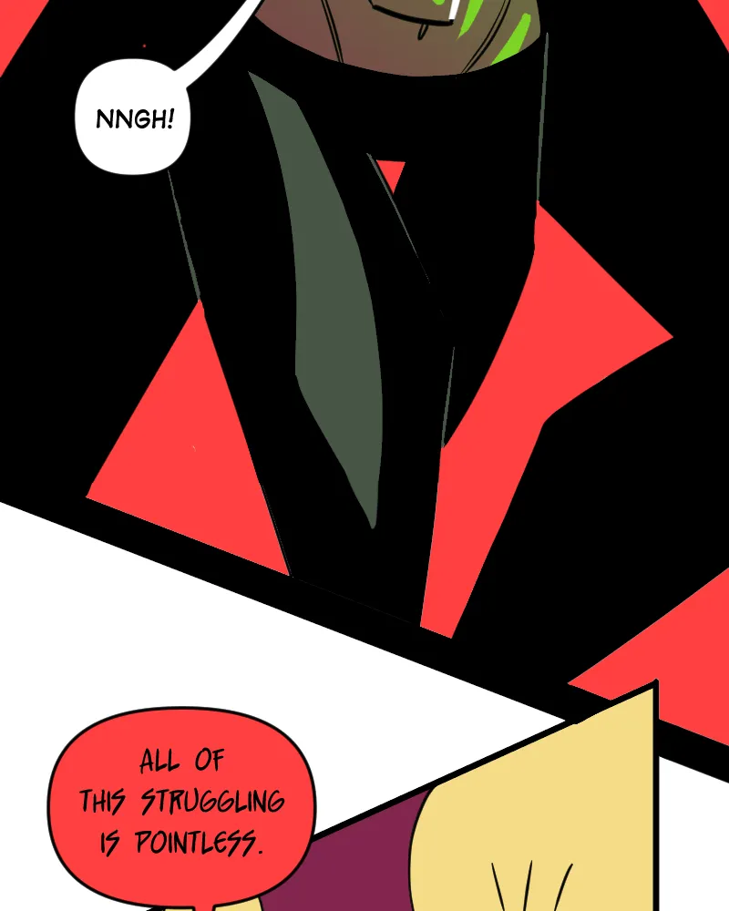 SPCTR Chapter 5 page 32 - 