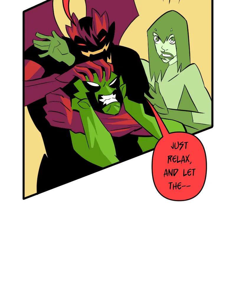 SPCTR Chapter 5 page 33 - 
