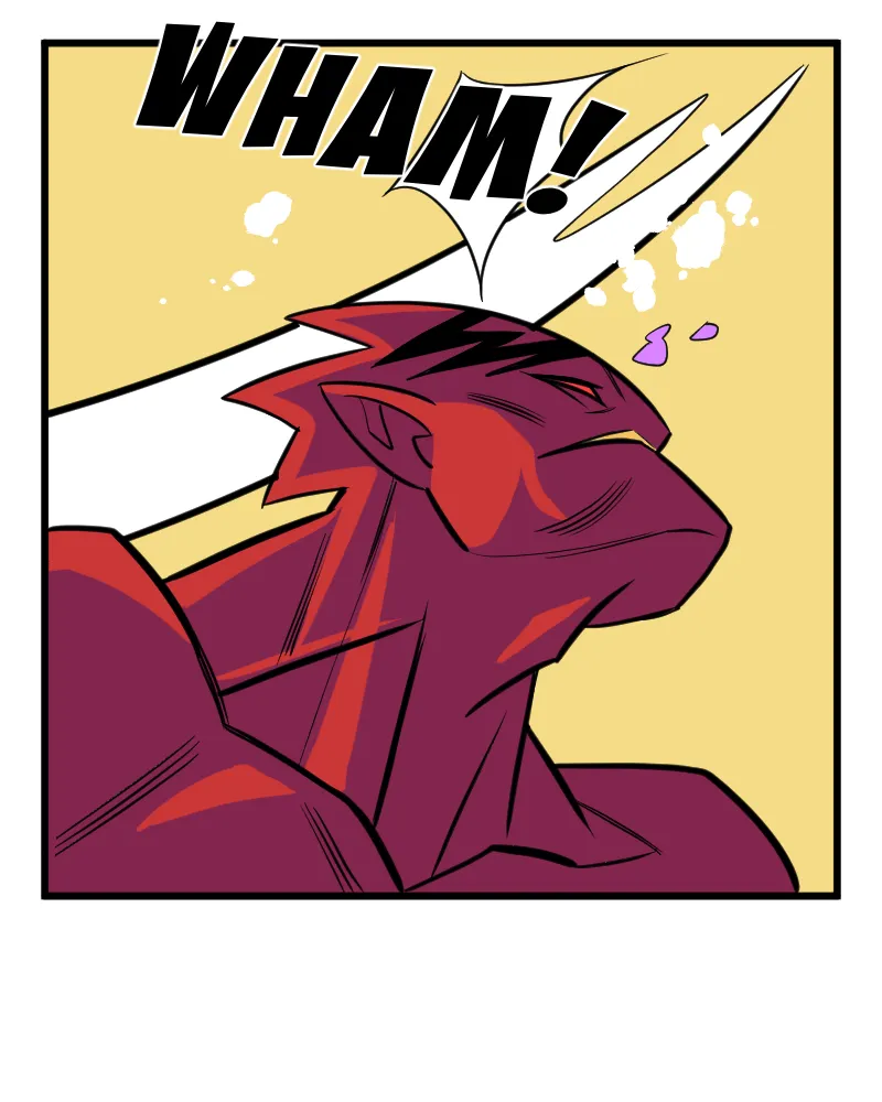SPCTR Chapter 5 page 34 - 
