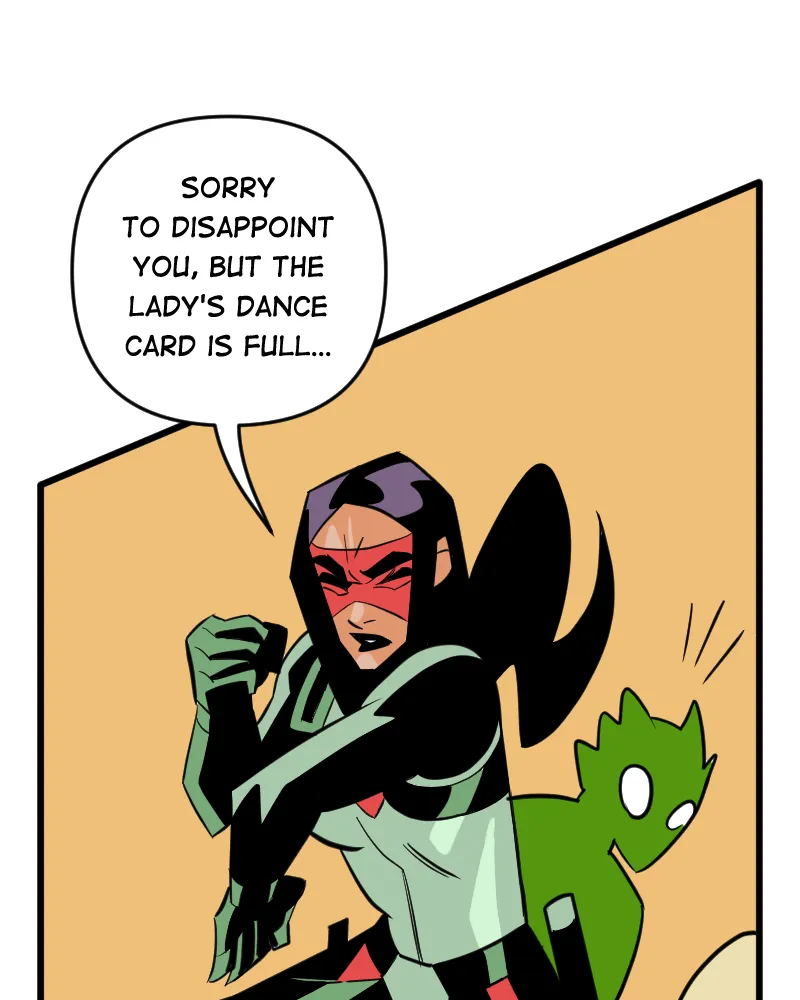 SPCTR Chapter 5 page 35 - 