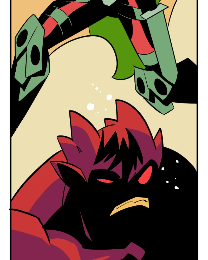 SPCTR Chapter 5 page 36 - 