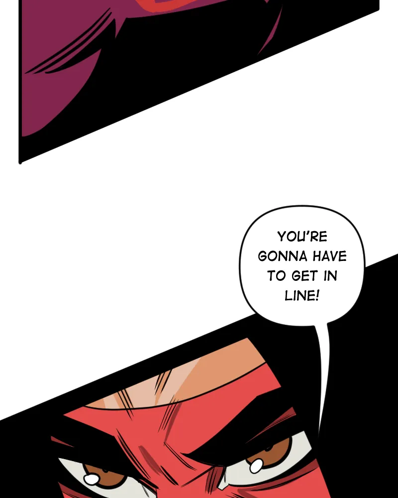 SPCTR Chapter 5 page 37 - 