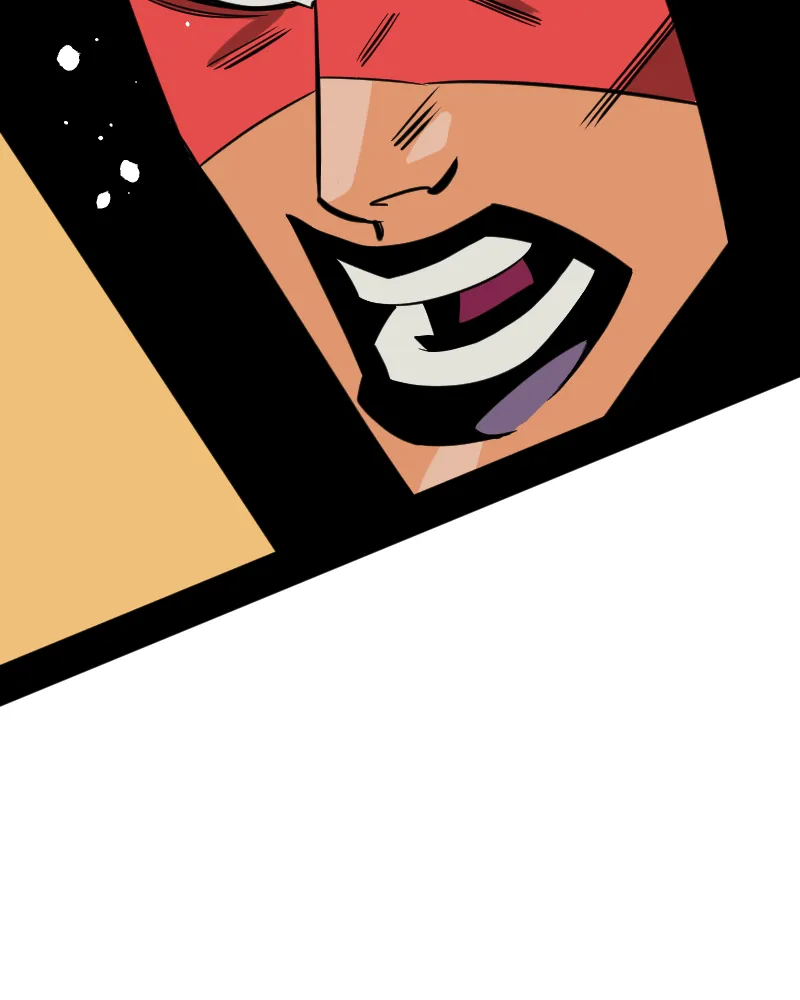 SPCTR Chapter 5 page 38 - 