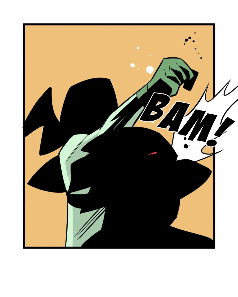 SPCTR Chapter 5 page 39 - 