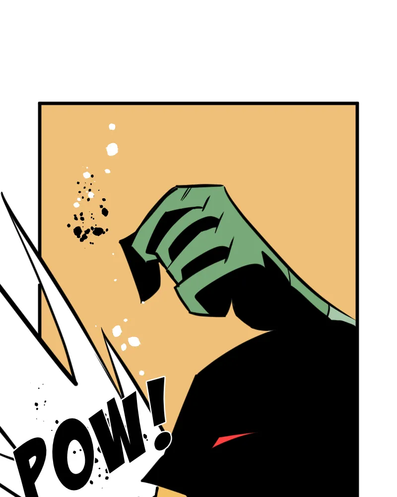 SPCTR Chapter 5 page 40 - 