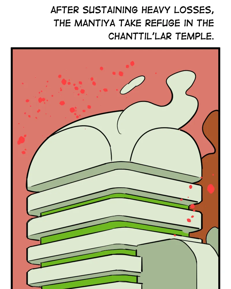 SPCTR Chapter 5 page 5 - 