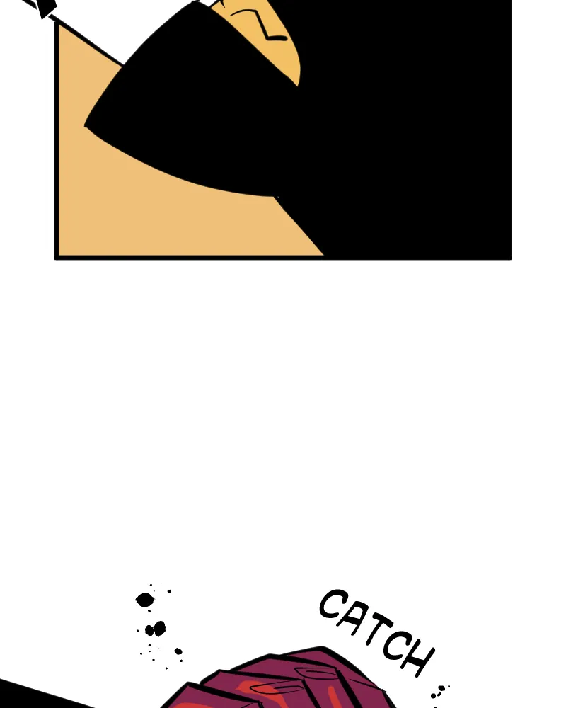 SPCTR Chapter 5 page 41 - 