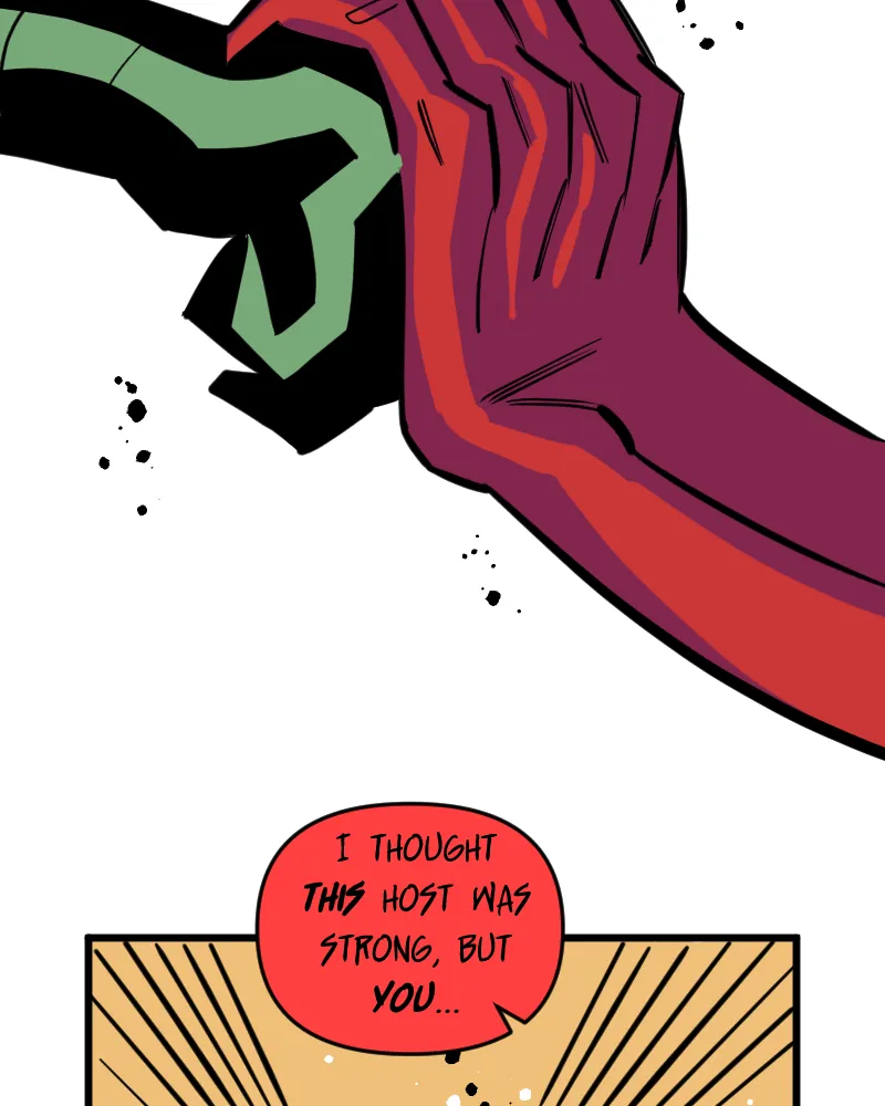 SPCTR Chapter 5 page 42 - 