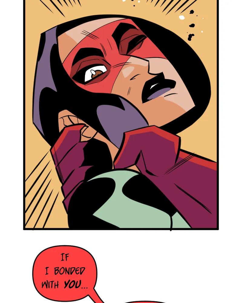 SPCTR Chapter 5 page 43 - 