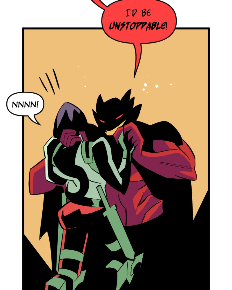 SPCTR Chapter 5 page 44 - 
