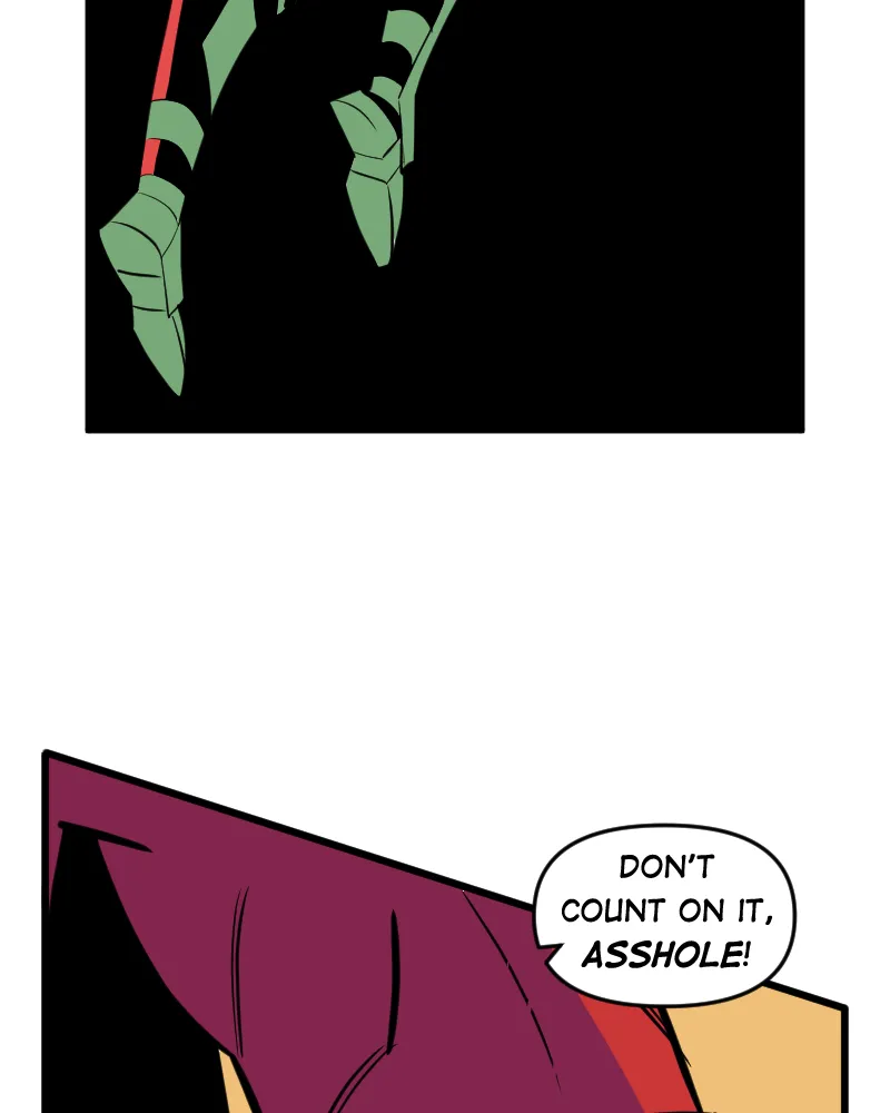 SPCTR Chapter 5 page 45 - 