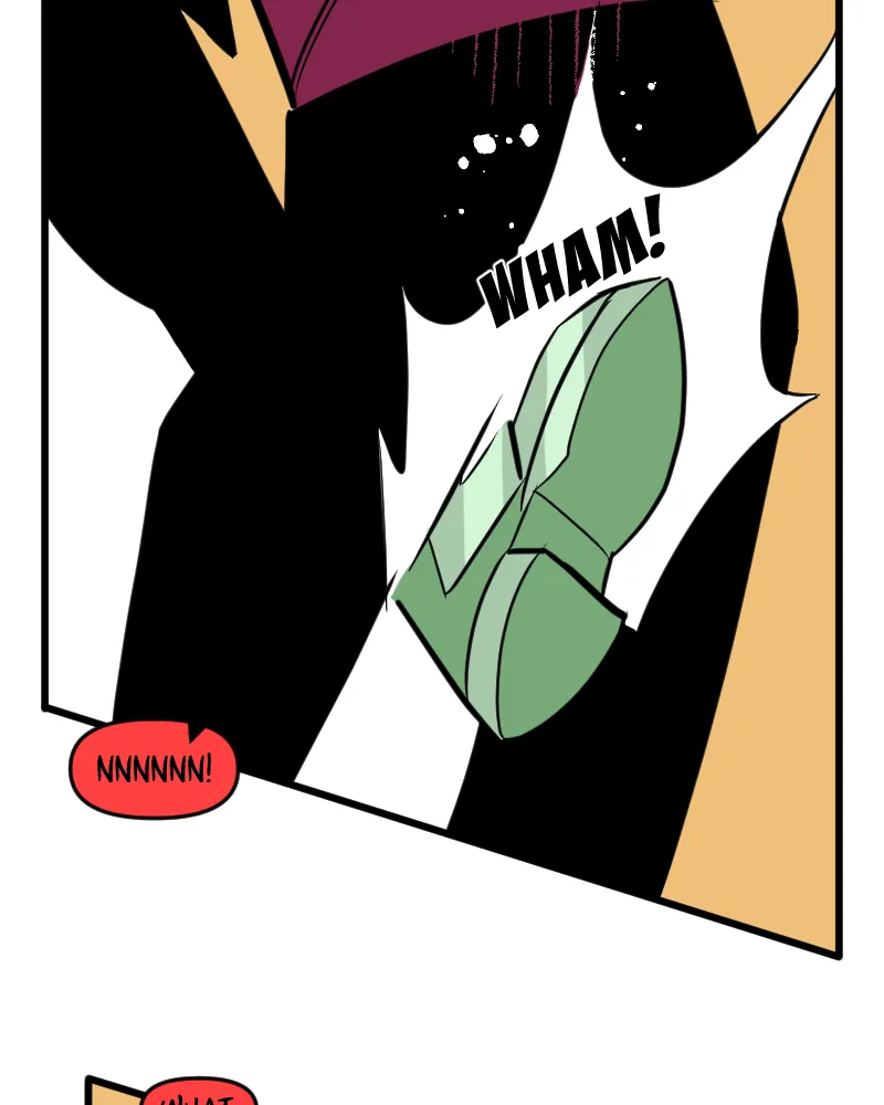 SPCTR Chapter 5 page 46 - 