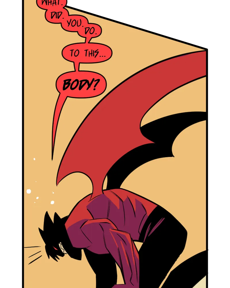 SPCTR Chapter 5 page 47 - 