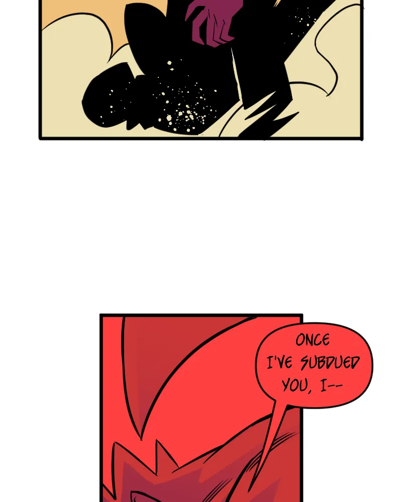 SPCTR Chapter 5 page 48 - 