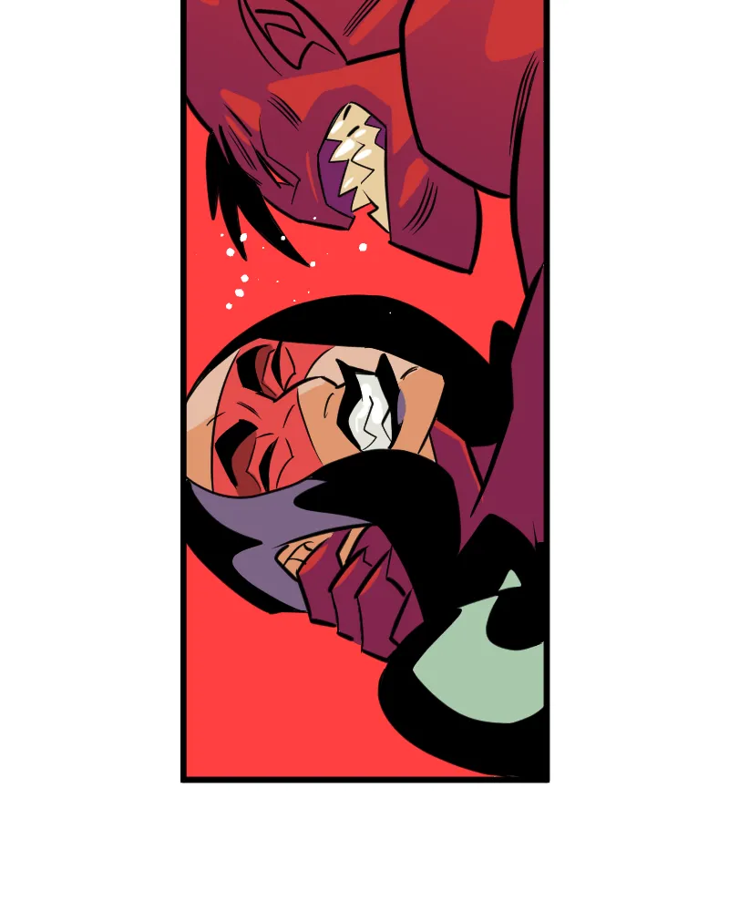 SPCTR Chapter 5 page 49 - 