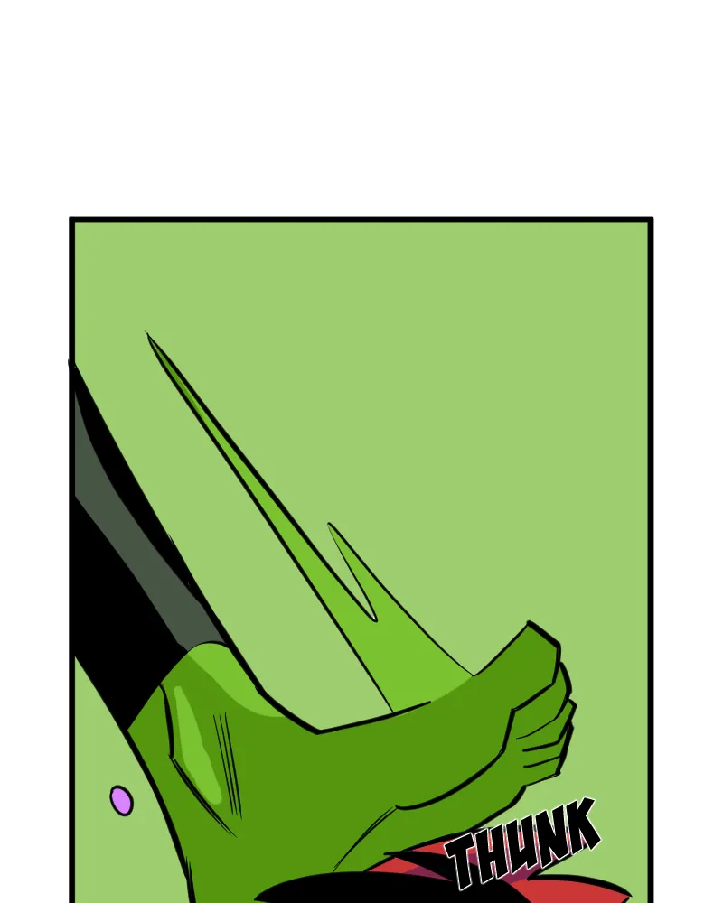 SPCTR Chapter 5 page 50 - 