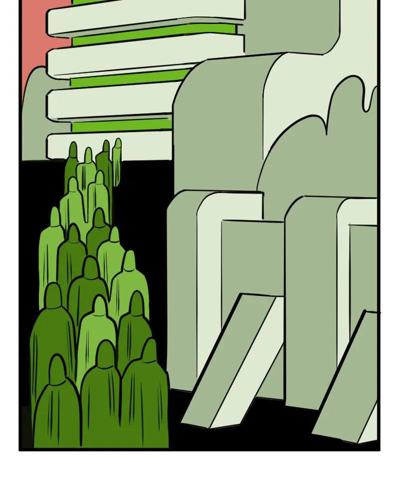 SPCTR Chapter 5 page 6 - 
