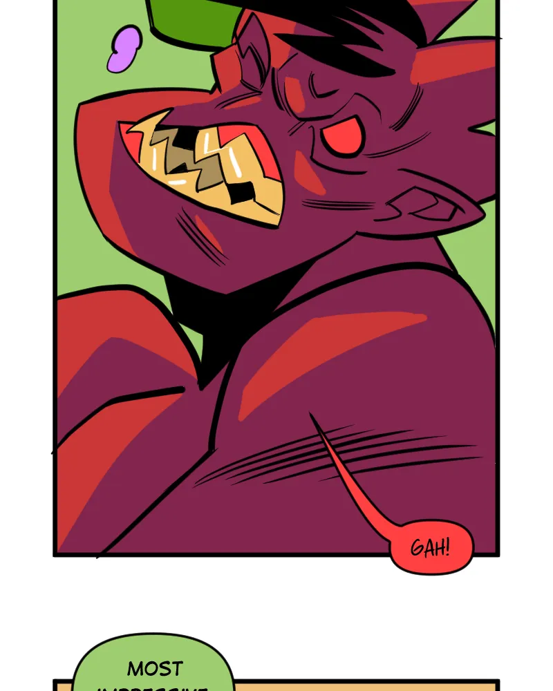 SPCTR Chapter 5 page 51 - 