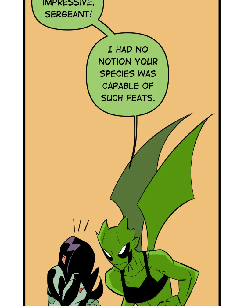 SPCTR Chapter 5 page 52 - 