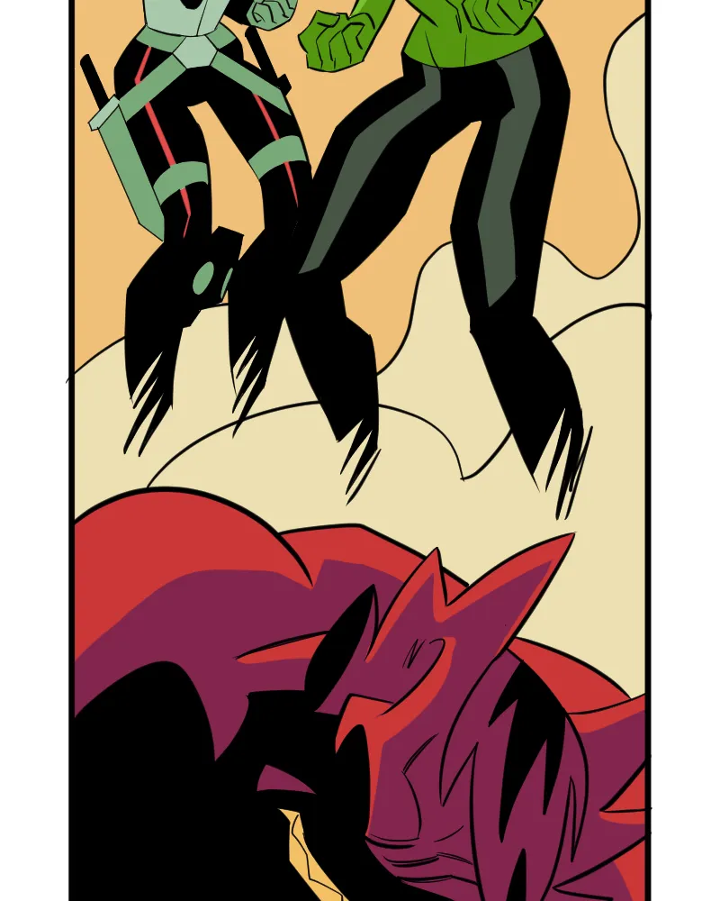 SPCTR Chapter 5 page 53 - 