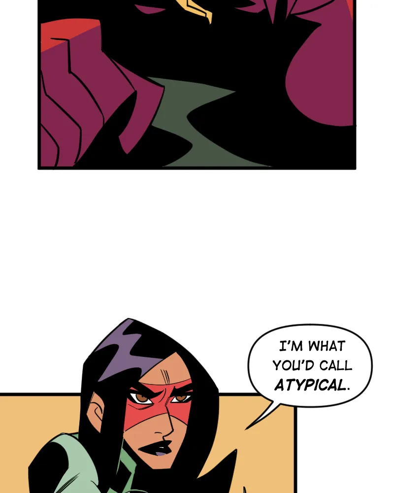 SPCTR Chapter 5 page 54 - 