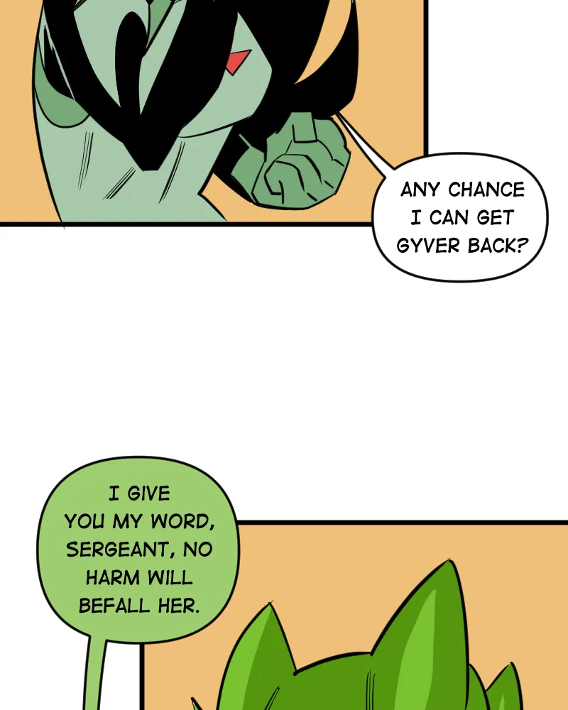 SPCTR Chapter 5 page 55 - 